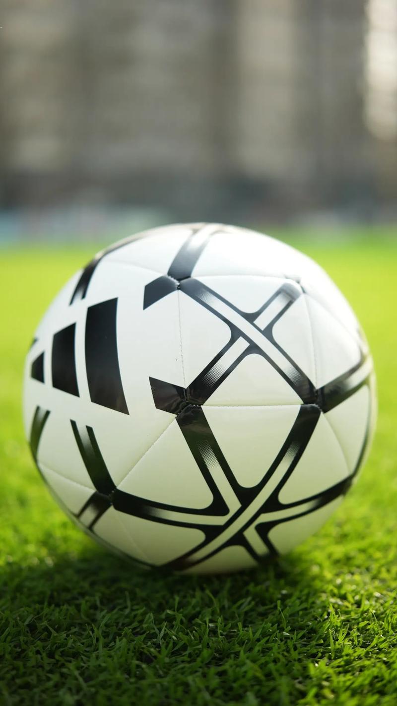 竞彩爱好者使用场景